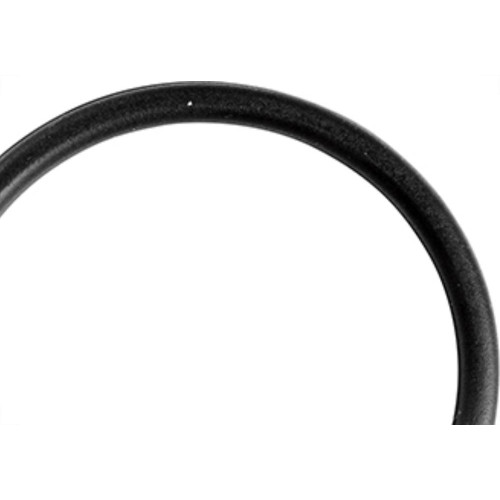 Anel De Vedação Ramos 75Mm Preto - Kit C/20 Unidades