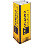 Eletrodo Gerdau 6013 4,00Mm Lt Kg Cinza - Kit C/20 KG