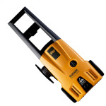 Lavad A.Press Wap 1750Lb Ousada 2200 127