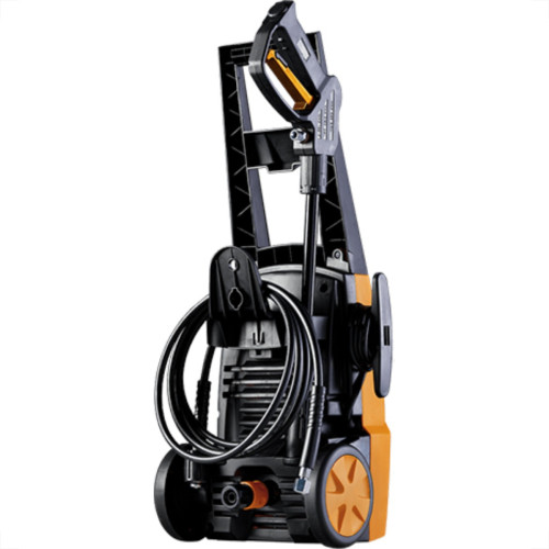 Lavad A.Press Wap 1750Lb Ousada 2200 220