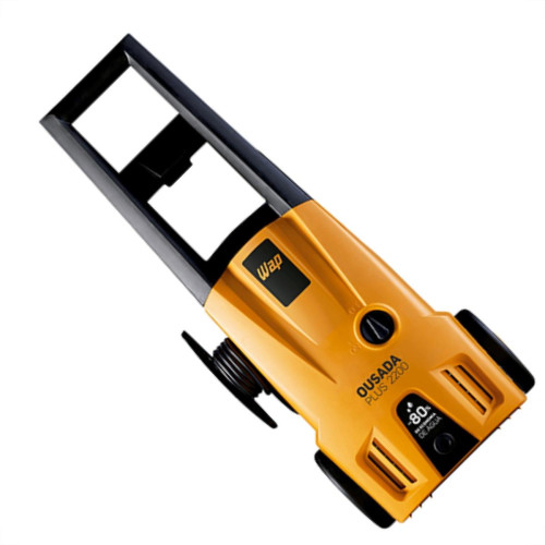 Lavad A.Press Wap 1750Lb Ousada 2200 220