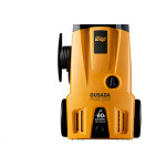 Lavad A.Press Wap 1750Lb Ousada 2200 220