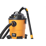 Aspirador De Agua/Po Wap Gtw20 1600W 220V