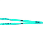 Serra A.R Bosch Bimet 18D - Kit C/50 Unidades