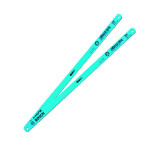 Serra A.R Bosch Bimet 18D - Kit C/50 Unidades