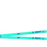Serra A.R Bosch Bimet 18D - Kit C/50 Unidades