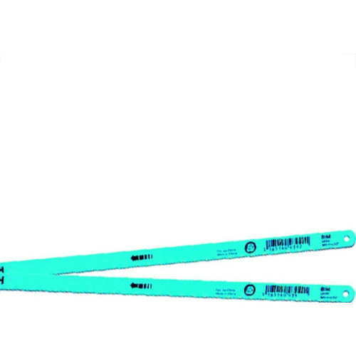 Serra A.R Bosch Bimet 18D - Kit C/50 Unidades
