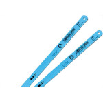 Serra A.R Bosch Bimet 24D - Kit C/50 Unidades