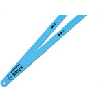 Serra A.R Bosch Bimet 32D - Kit C/50 Unidades
