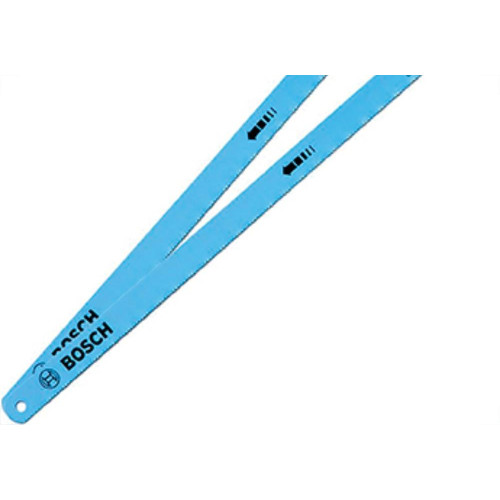 Serra A.R Bosch Bimet 32D - Kit C/50 Unidades