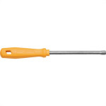 Chave Canhao Tramontina 06Mm