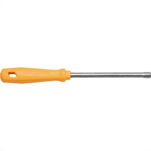 Chave Canhao Tramontina 06Mm