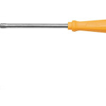 Chave Canhao Tramontina 06Mm