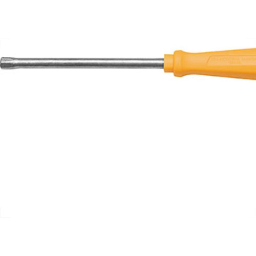 Chave Canhao Tramontina 06Mm
