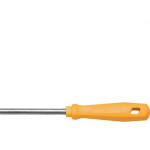Chave Canhao Tramontina 06Mm