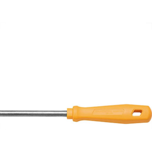 Chave Canhao Tramontina 06Mm
