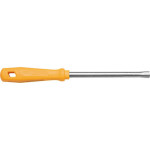 Chave Canhao Tramontina 07Mm