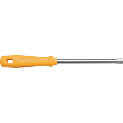 Chave Canhao Tramontina 07Mm