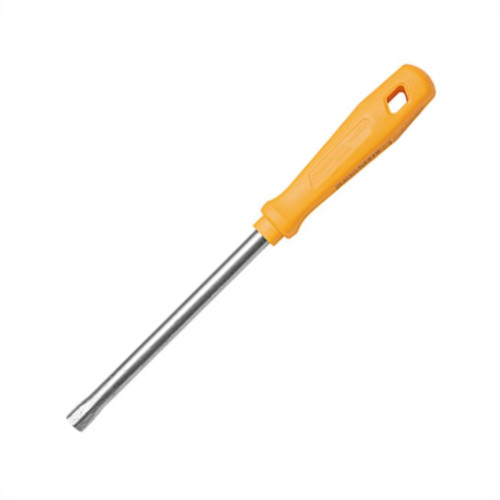 Chave Canhao Tramontina 07Mm