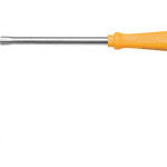 Chave Canhao Tramontina 07Mm