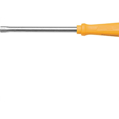 Chave Canhao Tramontina 07Mm