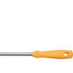 Chave Canhao Tramontina 07Mm