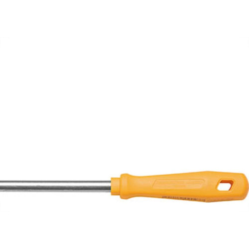 Chave Canhao Tramontina 07Mm