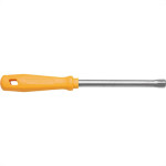 Chave Canhao Tramontina 08Mm