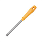 Chave Canhao Tramontina 08Mm