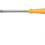 Chave Canhao Tramontina 08Mm