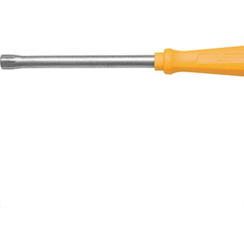 Chave Canhao Tramontina 08Mm
