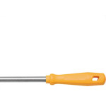 Chave Canhao Tramontina 08Mm