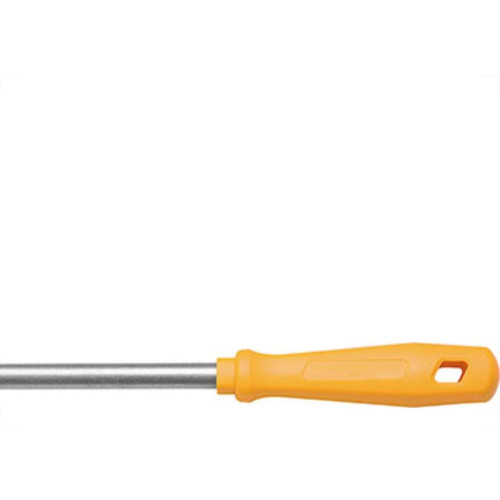 Chave Canhao Tramontina 08Mm