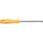 Chave Canhao Tramontina 09Mm