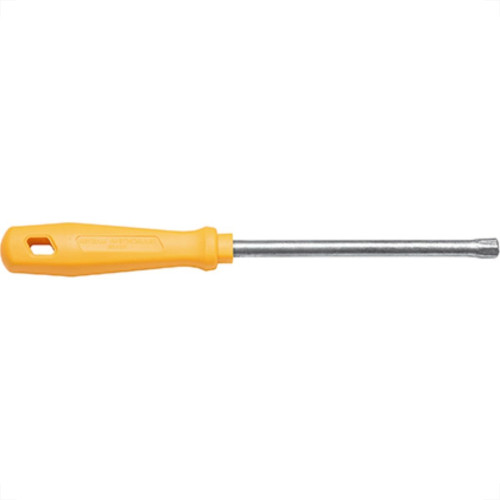 Chave Canhao Tramontina 09Mm