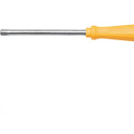 Chave Canhao Tramontina 09Mm