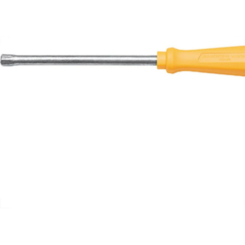 Chave Canhao Tramontina 09Mm
