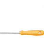 Chave Canhao Tramontina 09Mm