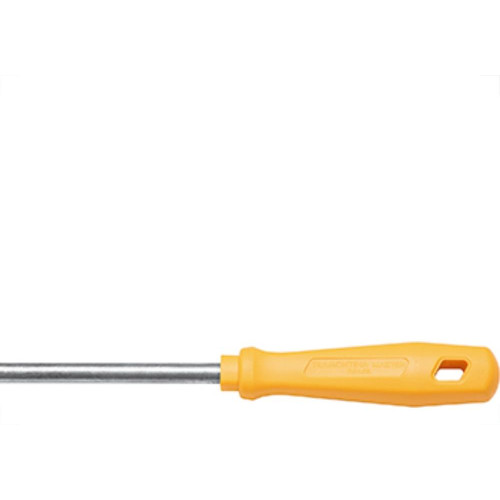 Chave Canhao Tramontina 09Mm