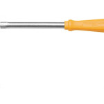 Chave Canhao Tramontina 10Mm