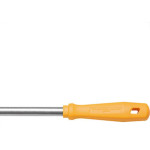 Chave Canhao Tramontina 10Mm