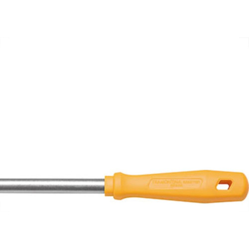 Chave Canhao Tramontina 10Mm