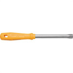 Chave Canhao Tramontina 11Mm