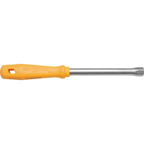 Chave Canhao Tramontina 11Mm