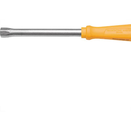 Chave Canhao Tramontina 11Mm