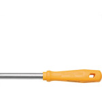Chave Canhao Tramontina 11Mm