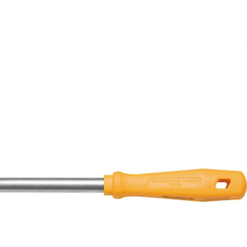 Chave Canhao Tramontina 11Mm