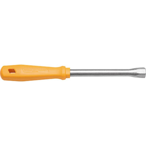 Chave Canhao Tramontina 12Mm
