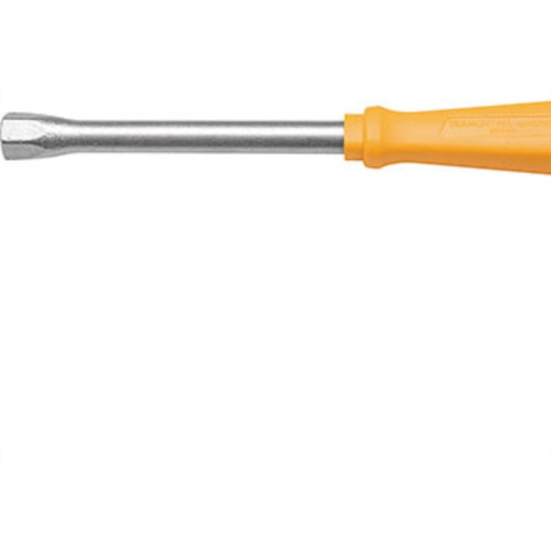 Chave Canhao Tramontina 12Mm