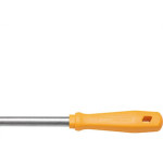 Chave Canhao Tramontina 12Mm